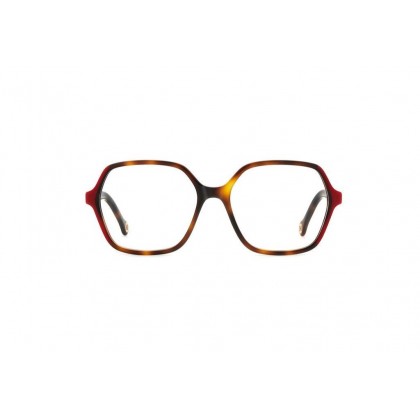 Eyeglasses Carolina Herrera HER 0203