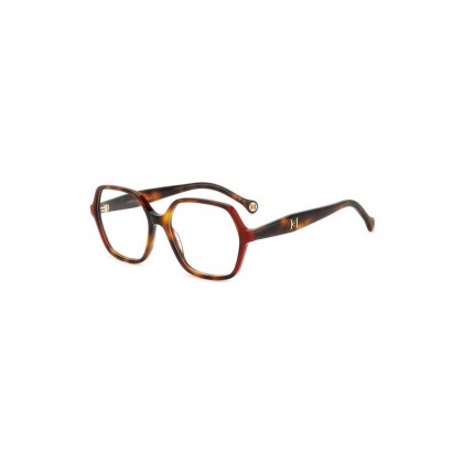 Eyeglasses Carolina Herrera HER 0203