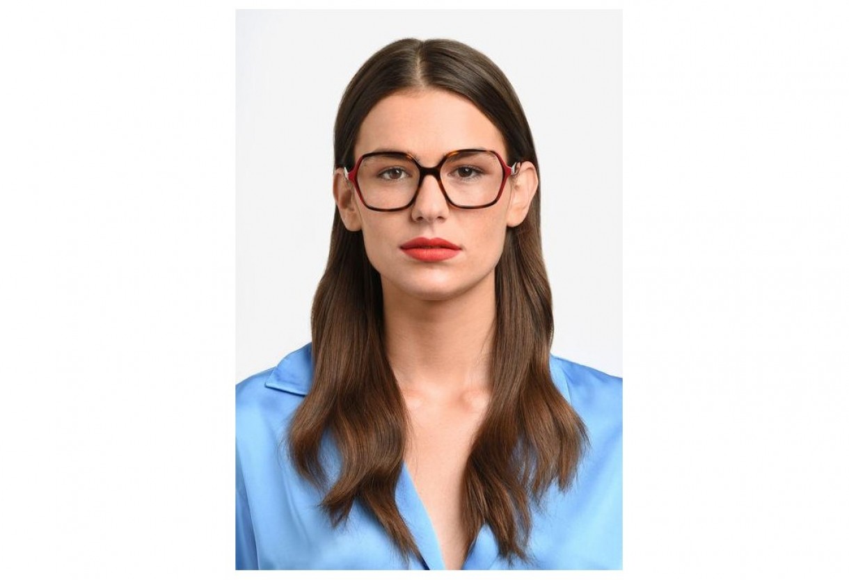 Eyeglasses Carolina Herrera HER 0203