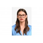 Eyeglasses Carolina Herrera HER 0203