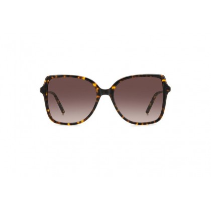 Sunglasses Carolina Herrera HER 0179/S