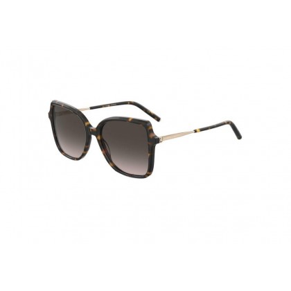 Sunglasses Carolina Herrera HER 0179/S