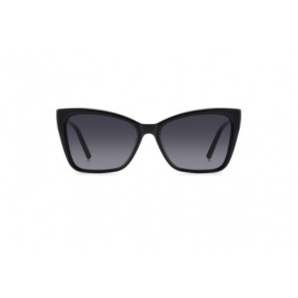 Sunglasses Carolina Herrera HER 0180/S