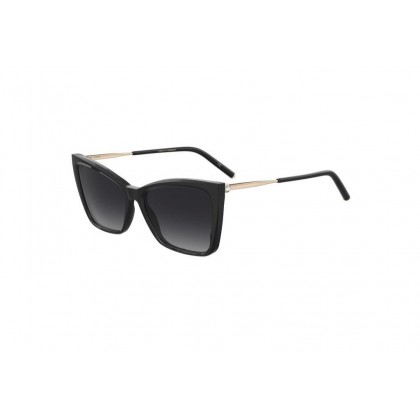 Sunglasses Carolina Herrera HER 0180/S