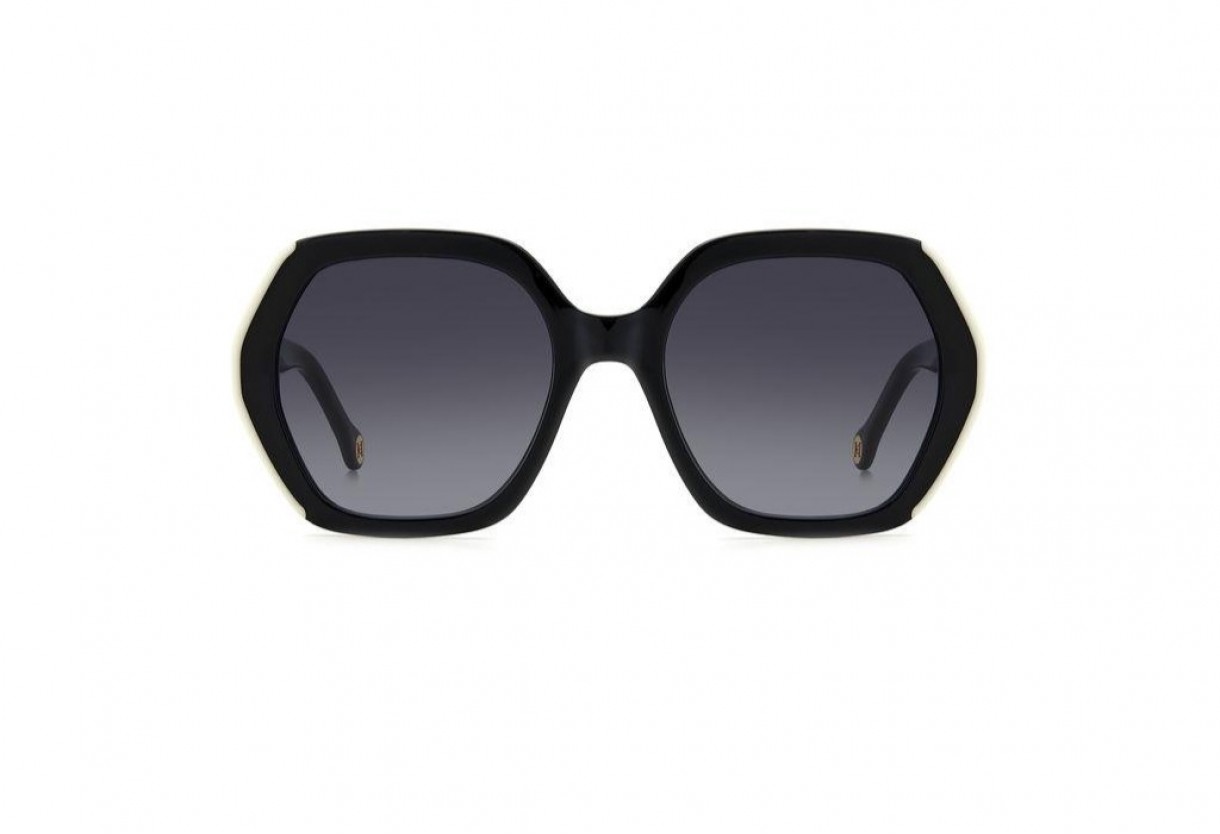 Sunglasses Carolina Herrera HER 0181/S