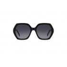 Sunglasses Carolina Herrera HER 0181/S