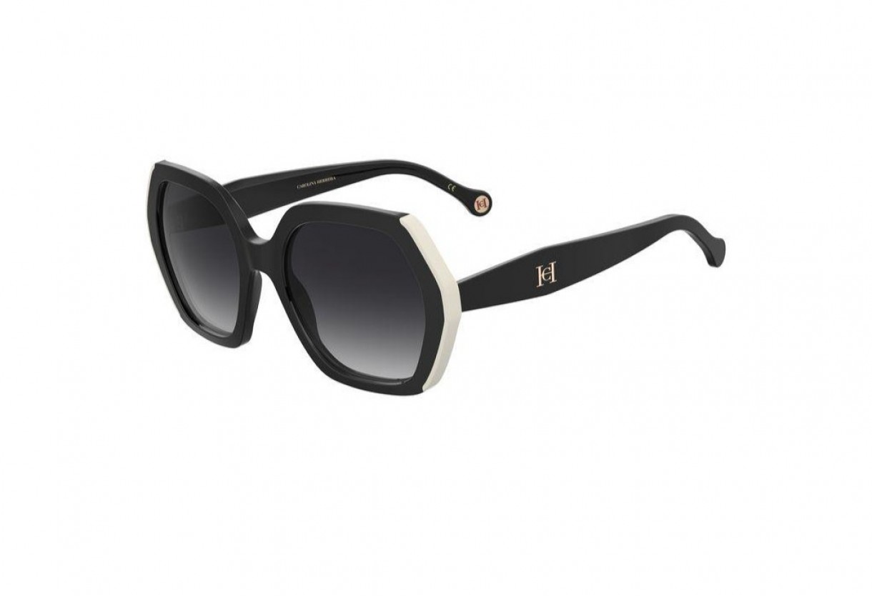 Sunglasses Carolina Herrera HER 0181/S