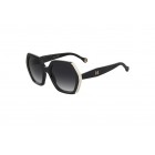 Sunglasses Carolina Herrera HER 0181/S