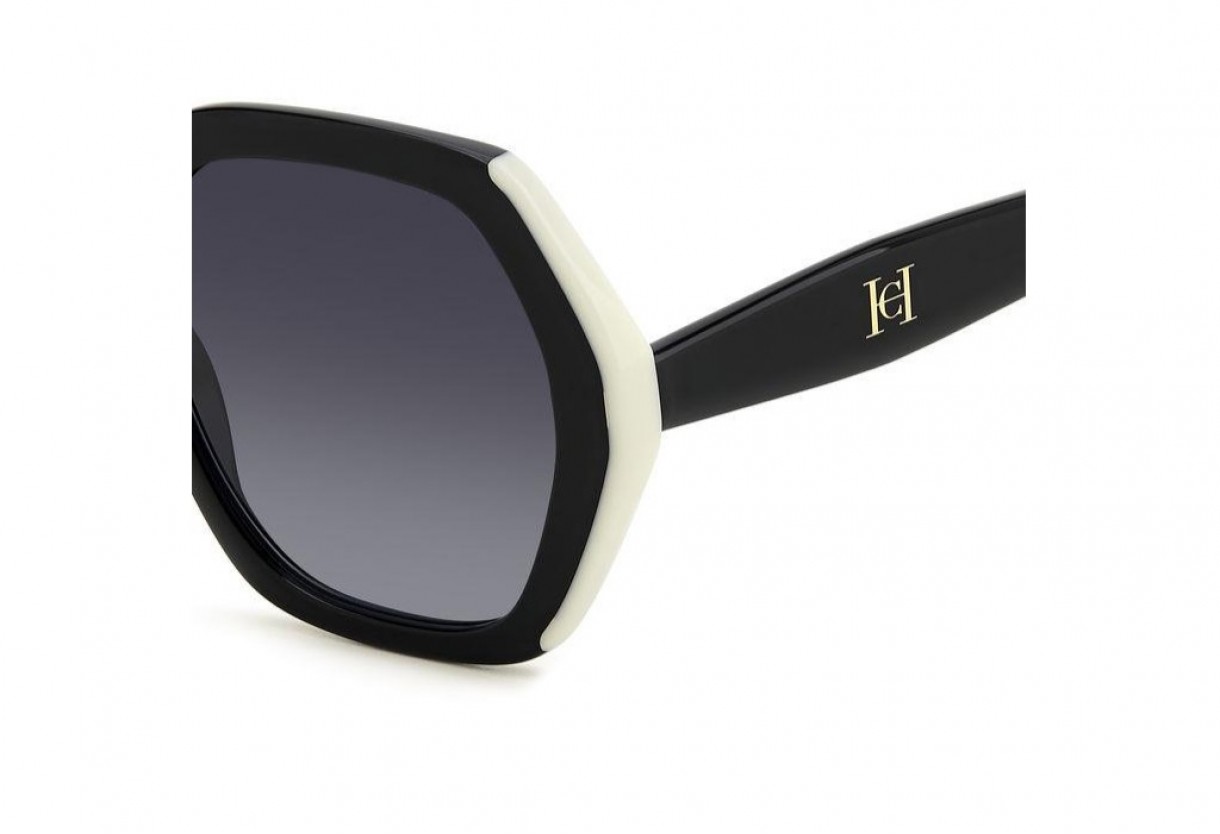 Sunglasses Carolina Herrera HER 0181/S