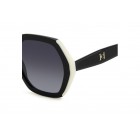 Sunglasses Carolina Herrera HER 0181/S