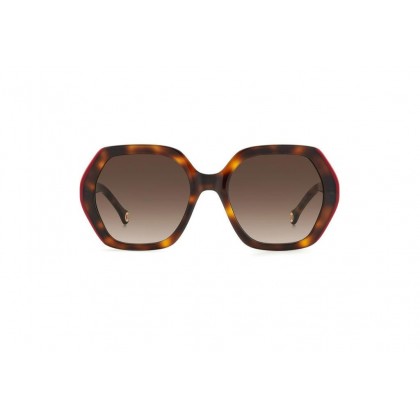 Sunglasses Carolina Herrera HER 0181/S