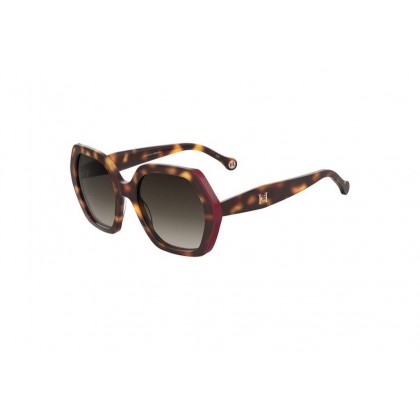 Sunglasses Carolina Herrera HER 0181/S