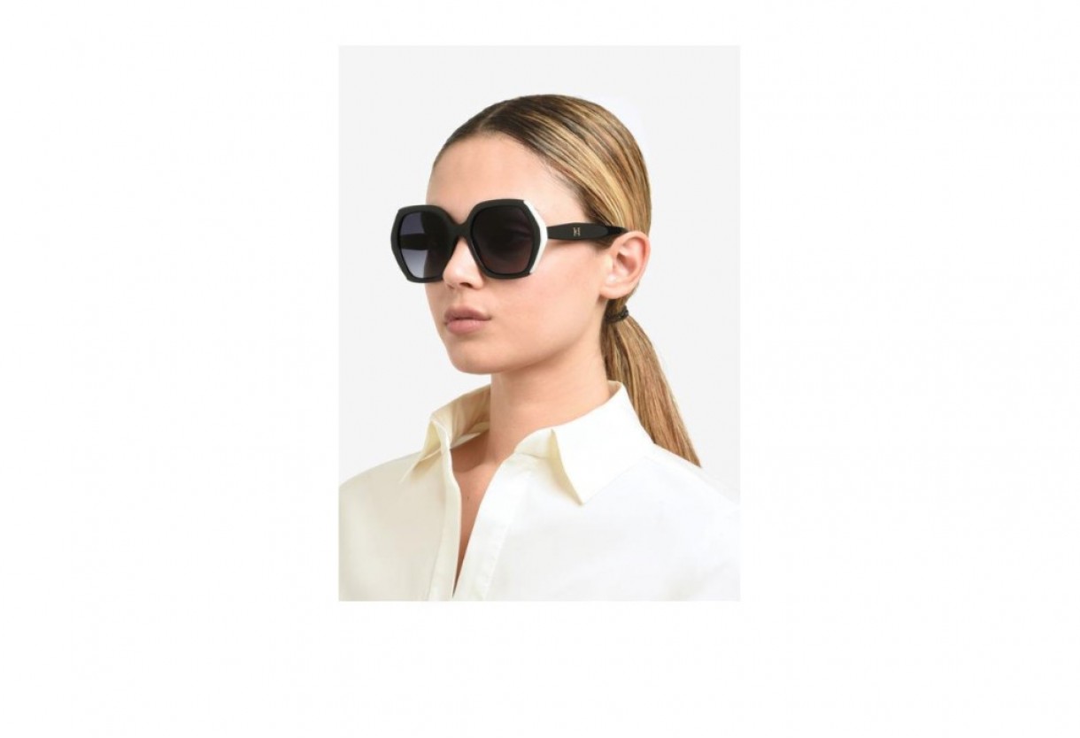 Sunglasses Carolina Herrera HER 0181/S