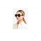 Sunglasses Carolina Herrera HER 0181/S