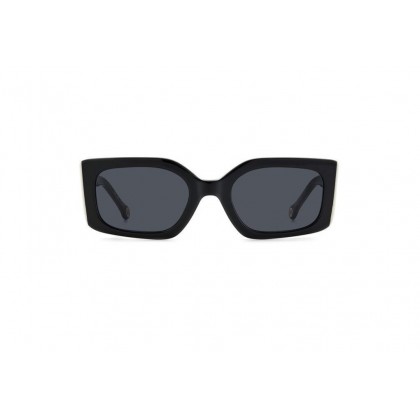 Sunglasses Carolina Herrera HER 0182/S