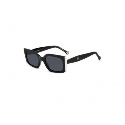 Sunglasses Carolina Herrera HER 0182/S