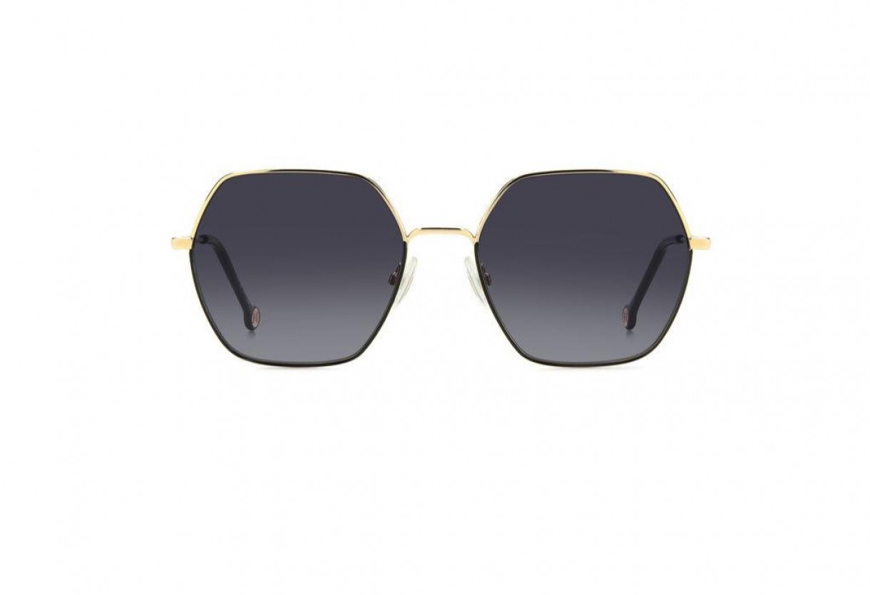 Sunglasses Carolina Herrera HER 0183/S