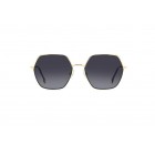 Sunglasses Carolina Herrera HER 0183/S