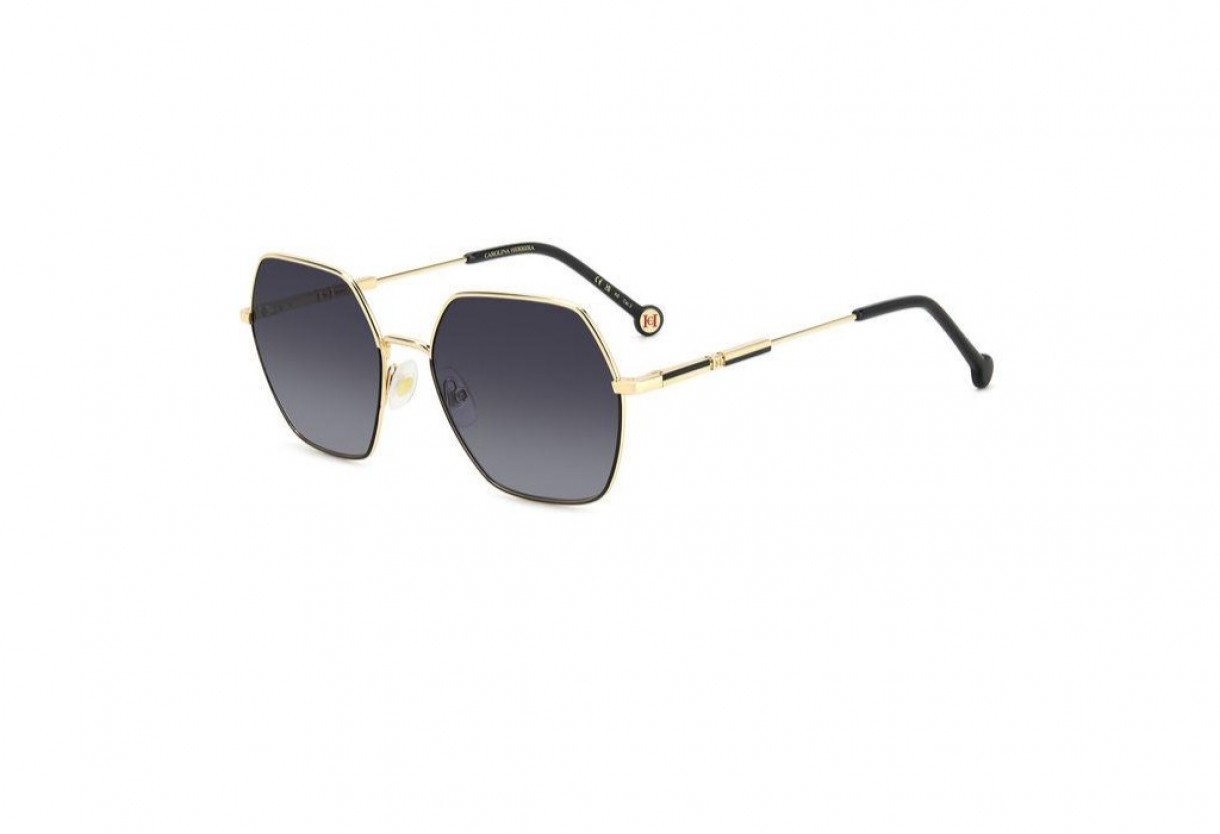 Sunglasses Carolina Herrera HER 0183/S