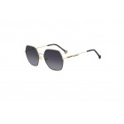 Sunglasses Carolina Herrera HER 0183/S