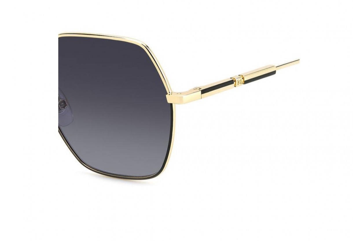 Sunglasses Carolina Herrera HER 0183/S