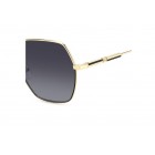 Sunglasses Carolina Herrera HER 0183/S