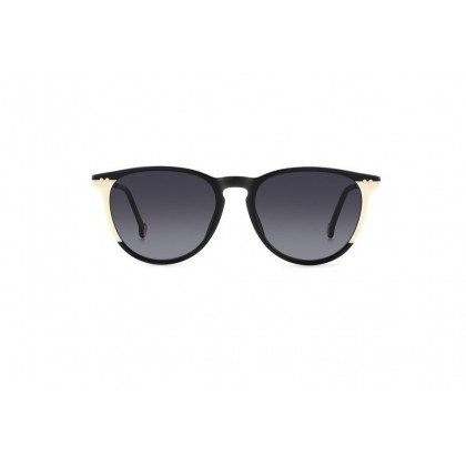 Sunglasses Carolina Herrera HER 0184/S