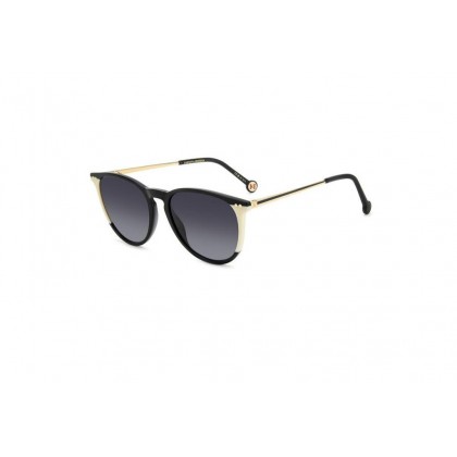 Sunglasses Carolina Herrera HER 0184/S