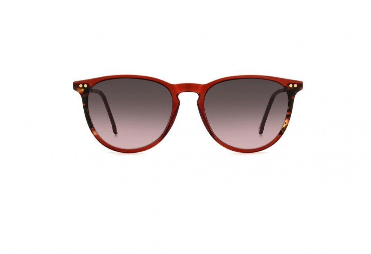 Sunglasses Carolina Herrera HER 0184/S