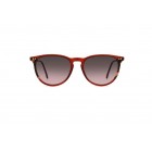 Sunglasses Carolina Herrera HER 0184/S