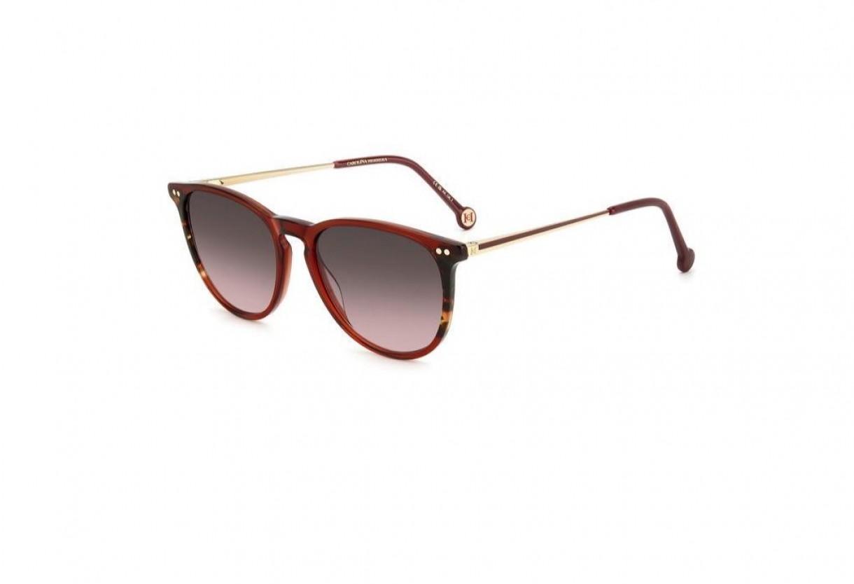 Sunglasses Carolina Herrera HER 0184/S