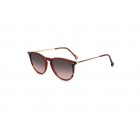 Sunglasses Carolina Herrera HER 0184/S