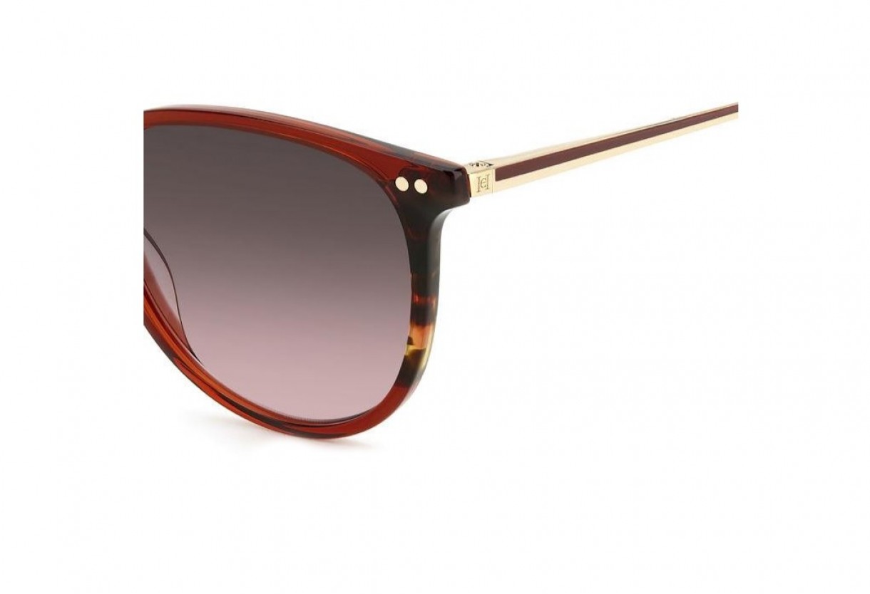 Sunglasses Carolina Herrera HER 0184/S