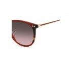 Sunglasses Carolina Herrera HER 0184/S