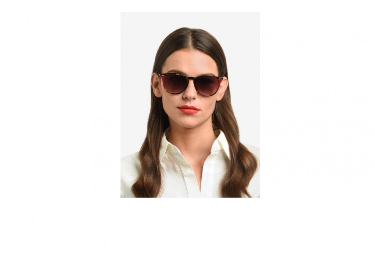 Sunglasses Carolina Herrera HER 0184/S