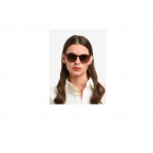 Sunglasses Carolina Herrera HER 0184/S