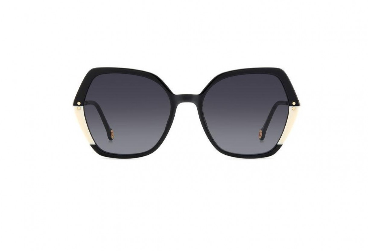 Sunglasses Carolina Herrera HER 0185/S