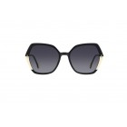 Sunglasses Carolina Herrera HER 0185/S