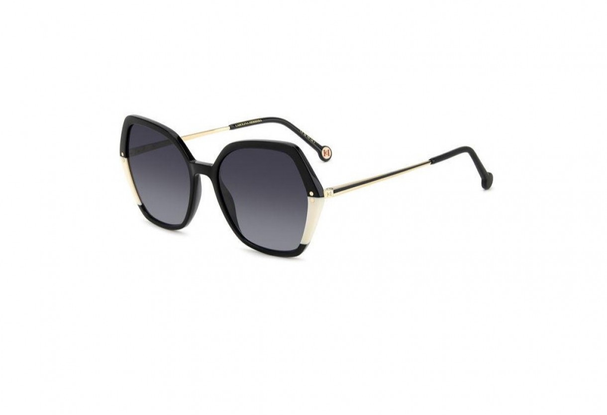 Sunglasses Carolina Herrera HER 0185/S