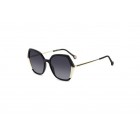 Sunglasses Carolina Herrera HER 0185/S