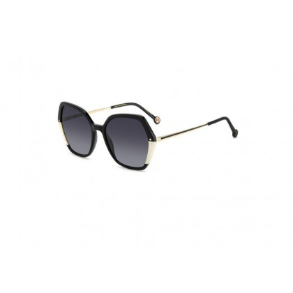 Sunglasses Carolina Herrera HER 0185/S