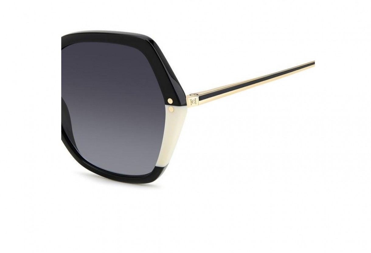 Sunglasses Carolina Herrera HER 0185/S