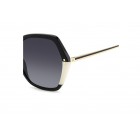 Sunglasses Carolina Herrera HER 0185/S