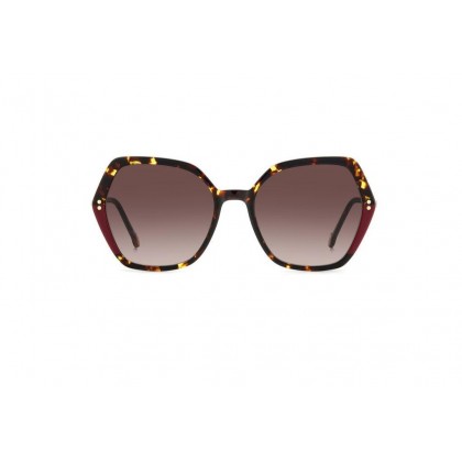 Sunglasses Carolina Herrera HER 0185/S