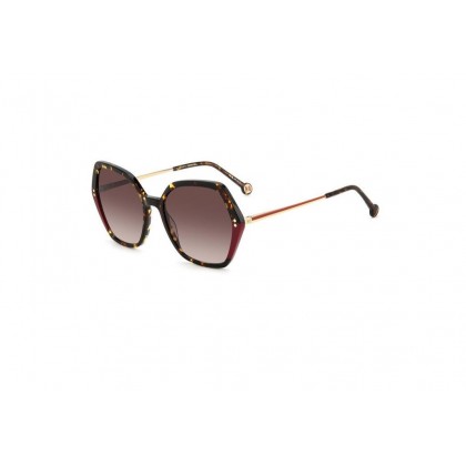 Sunglasses Carolina Herrera HER 0185/S