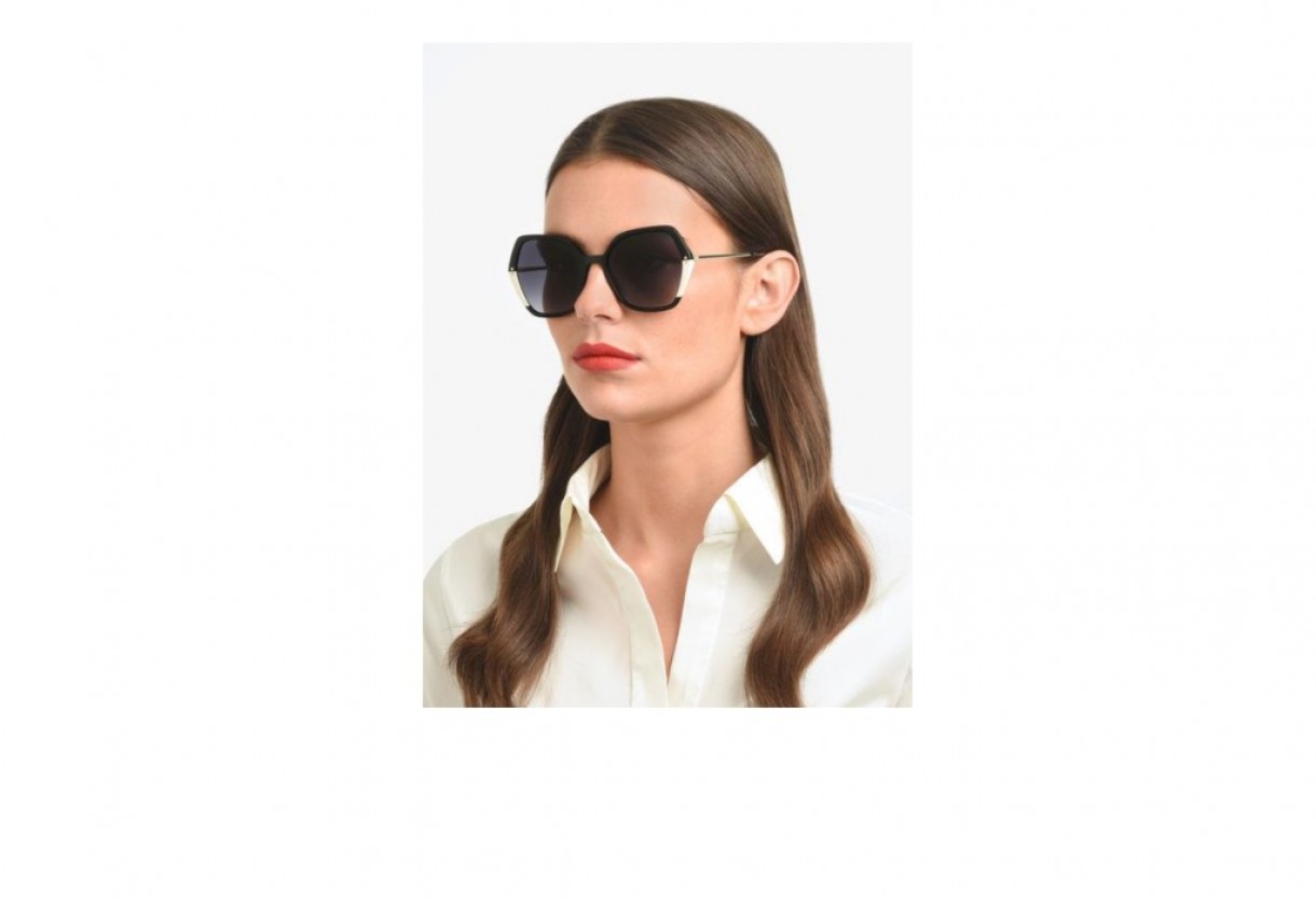 Sunglasses Carolina Herrera HER 0185/S