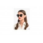 Sunglasses Carolina Herrera HER 0185/S