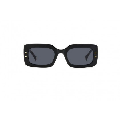 Sunglasses Carolina Herrera HER 0187/S