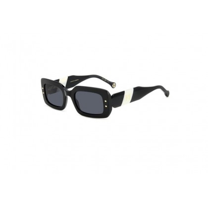 Sunglasses Carolina Herrera HER 0187/S