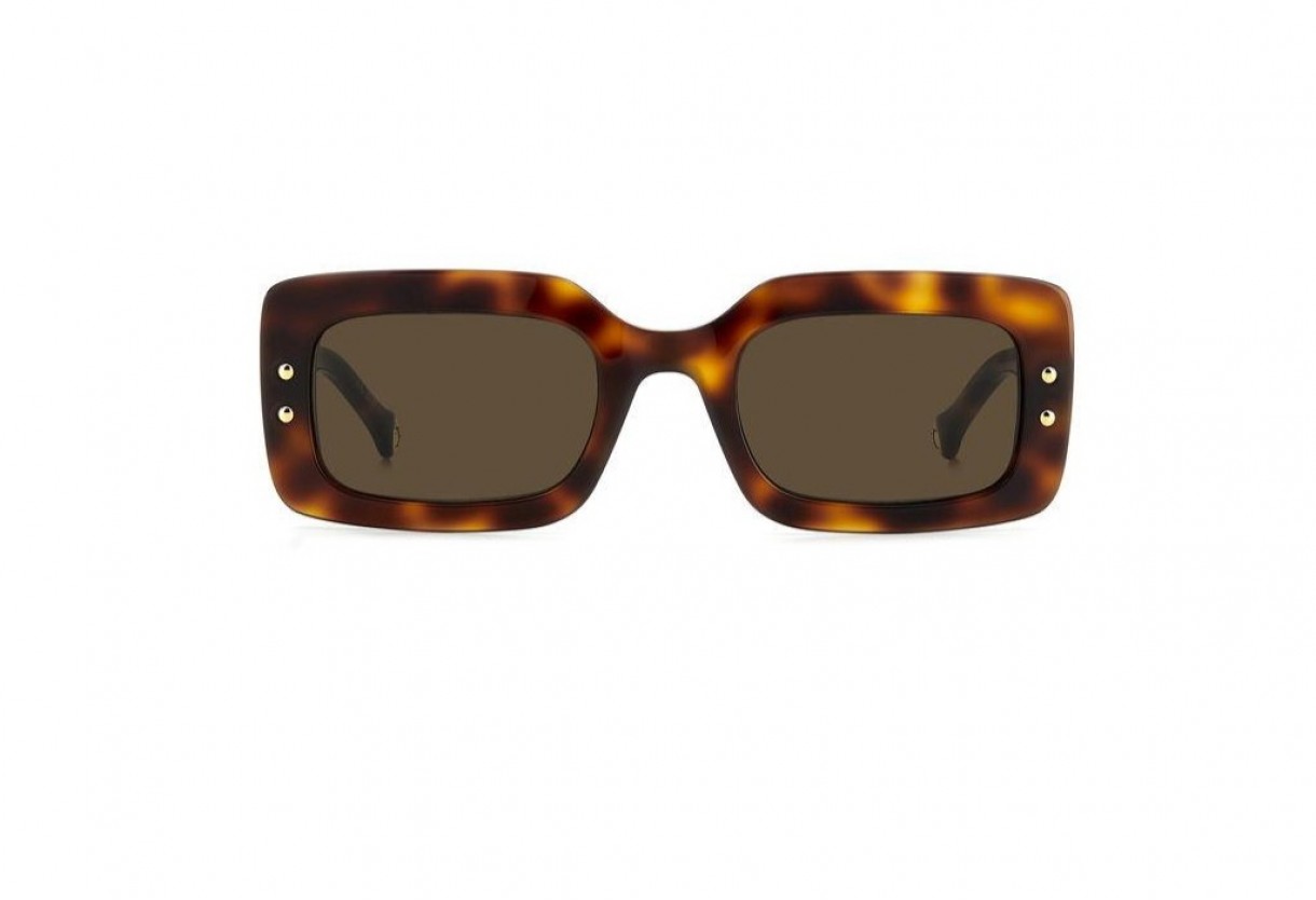 Sunglasses Carolina Herrera HER 0187/S